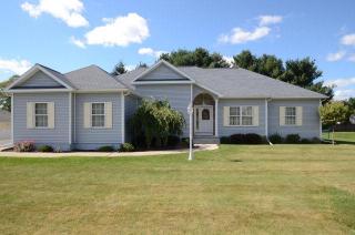 5 Bell Ln, Horseheads, NY 14845-1352