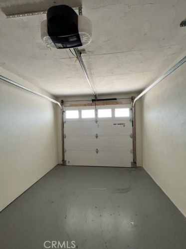 16495 Bernardo Oaks Dr, San Diego CA  92128-2842 exterior