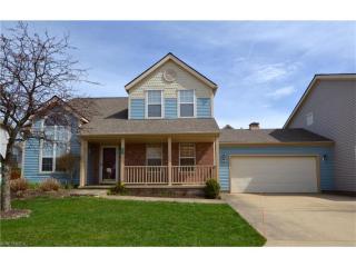 8693 Kingfisher Ln, Macedonia, OH 44056-1774