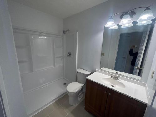 7709 Waggoner Chase Blvd, Blacklick OH  43004-9191 exterior