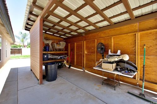 3047 Sultana Dr, Madera CA  93637-5941 exterior