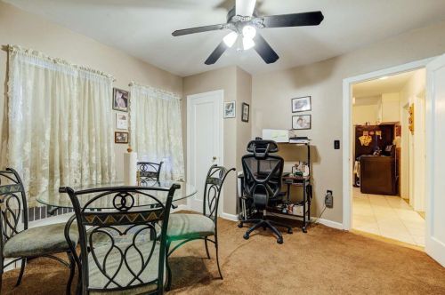 79 56th St, Bayonne NJ  07002-3315 exterior