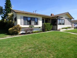 20502 Madison St, Torrance, CA 90503-3671