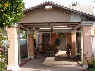 2045 Oris St, Compton, CA 90222-3521