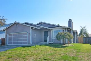 1720 66th St, Tacoma WA  98404-4238 exterior