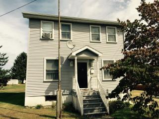 481 Pringle St, Wilkes Barre, PA 18704-1716