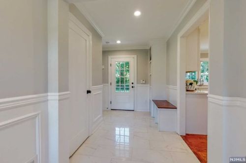 767 Darlington Ave, Mahwah NJ  07430-2612 exterior