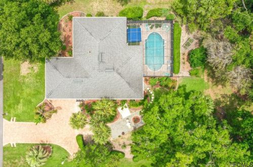 8 Cole Pl, Palm Coast, FL 32137-8132