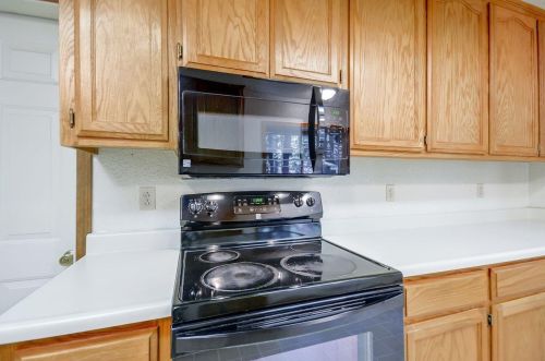 3626 Gold Ridge Trl, Pacific House CA  95726-9734 exterior