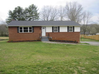 336 Liveoak Dr, Knoxville, TN 37920-5010