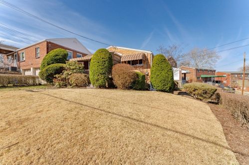 4292 Glen Lytle Rd, Pittsburgh, PA 15217-2877