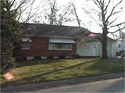 602 4th St, Wright, IA 52577-2328