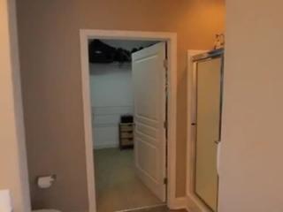 436 Wise Rd, Franklin, TN 37064-8303