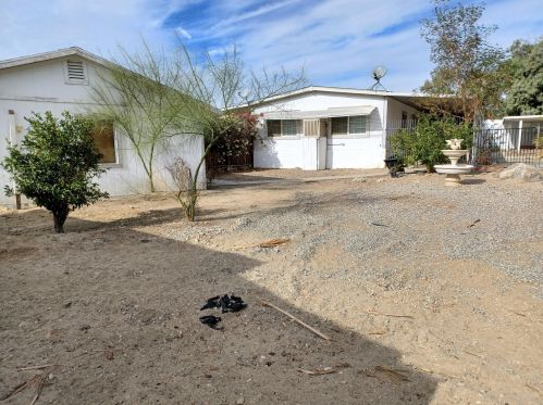 73290 20th Ave, Desert Hot Springs, CA 92241-7864