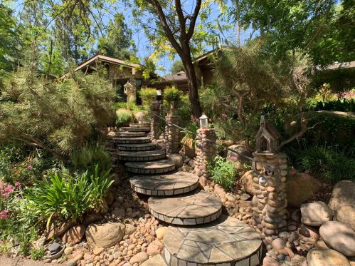 2475 Calle De Pescadores, Alpine, CA 91901-3607