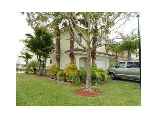 1064 Imperial Lake Rd, West Palm Beach FL  33413-1076 exterior