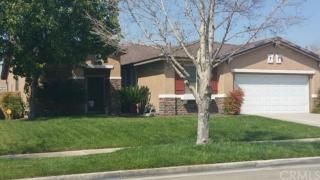 17342 Birchtree St, Fontana, CA 92337-6814