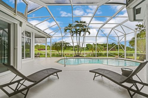 10550 Stonebridge Blvd, Boca Raton FL  33498-2001 exterior