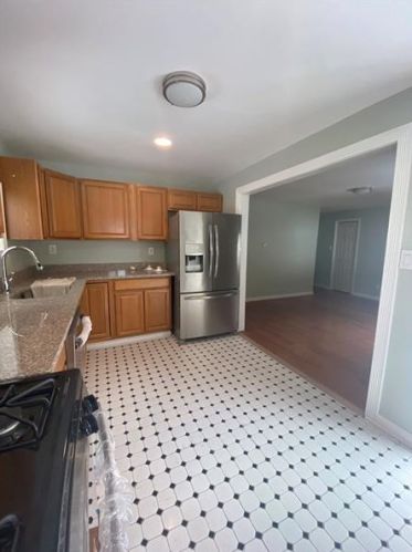 3356 Spring Garden Rd, Pittsburgh PA  15212-1254 exterior