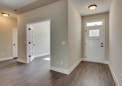 591 Pine St, Burnettown, SC 29851-2015