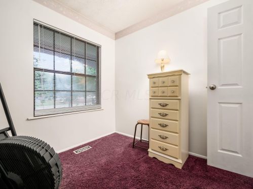 1995 Matheny Ave, Marion OH  43302-8665 exterior