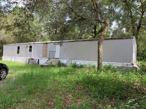 17130 38th Lane Rd, Silver Springs, FL 34488-4822
