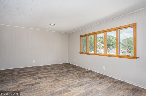 803 Central Ave, Red Wing MN  55066-3132 exterior