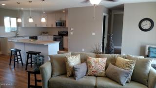 7701 Mckinley St, Scottsdale, AZ 85257-4465