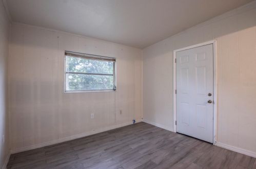 2355 35 St, Saint Petersburg FL  33713-3553 exterior