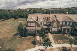 274 Pennystone Cir, Franklin, TN 37067-5767
