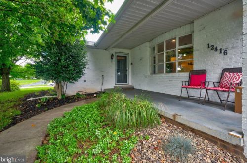 12416 Randy Dr, Upton, PA 17225-9431