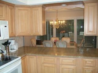 10051 Sawgrass Dr, Ponte Vedra FL  32082-3557 exterior