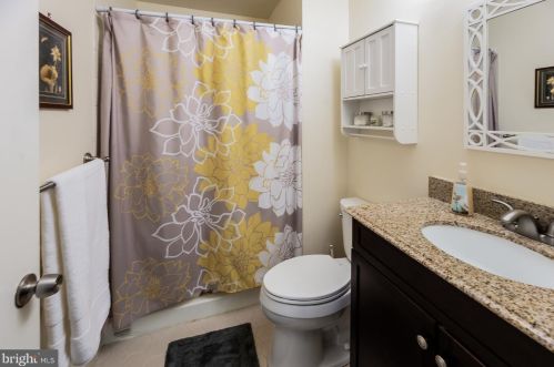 12 Pagoda Ct, Lawrence Township NJ  08648-4829 exterior