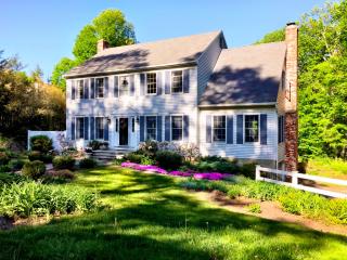 154 Brushy Hill Rd, Danbury, CT 06810-8431