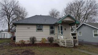 3812 24th Ave, Spokane, WA 99223-5548