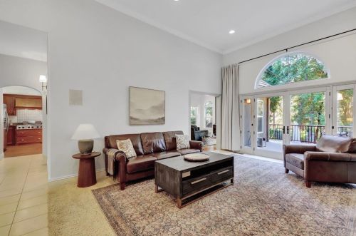 12881 Chatsworth Ln, Grass Valley CA  95945-9739 exterior