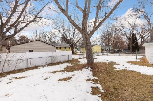 7206 June Ave, Minneapolis MN 55429-1325 exterior