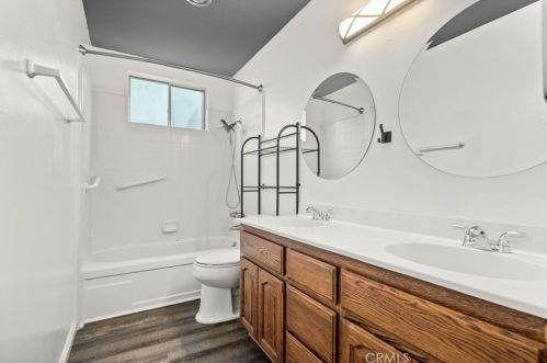 856 Sunset Dr, Redlands CA  92373-6938 exterior