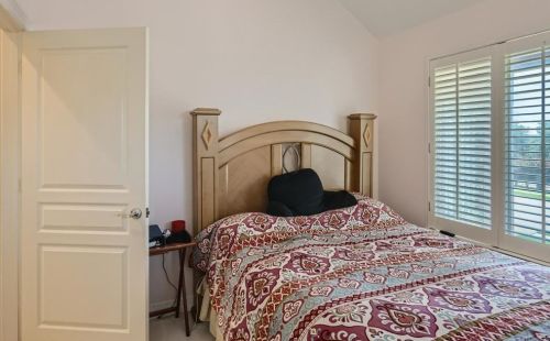 2851 Fairway Dr, Cedar Hill TX 75104-8288 exterior