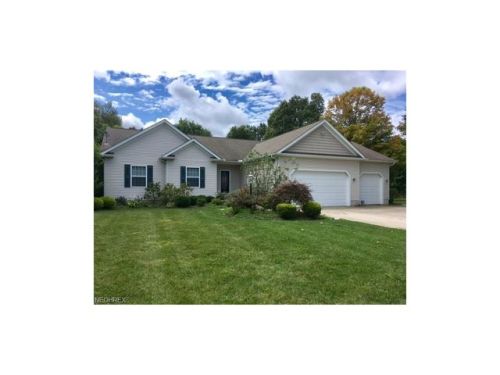 4218 Middle Ridge Rd, Perry, OH 44081-9794