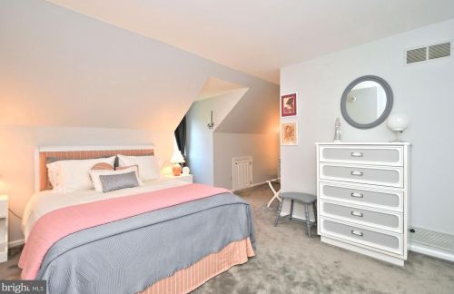 1502 Clair Martin Pl, Prospectville PA exterior