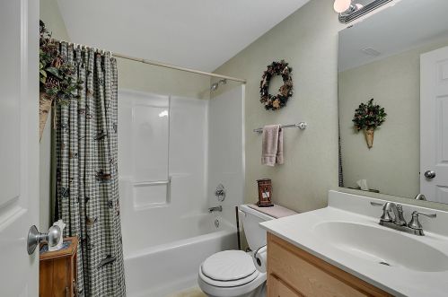 2940 Crescent Ridge Trl, Saint Cloud MN  56301-5691 exterior