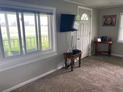 3500 Taylor Blair Rd, London, OH 43140-9523