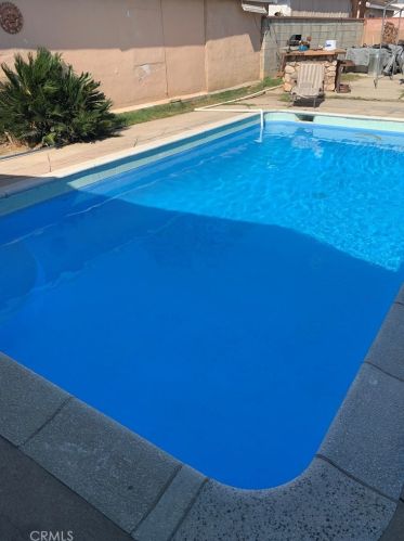 5433 Pelleur St, Lynwood CA  90262-5520 exterior