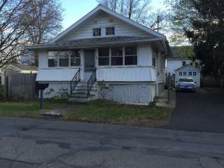 28 Edenburg Ave, Albany, NY 12203-3102