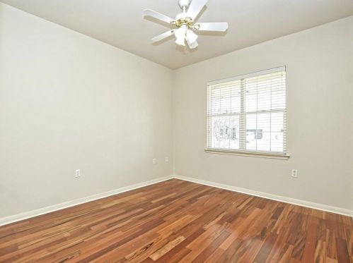 106 Scurry Pass, Georgetown TX 78633-4929 exterior