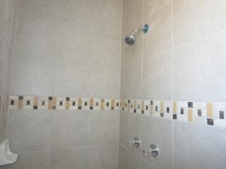 119 Taylor St, Taft CA  93268-2113 exterior