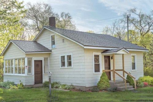 516 Granite Rd, Kerhonkson, NY 12446-3503