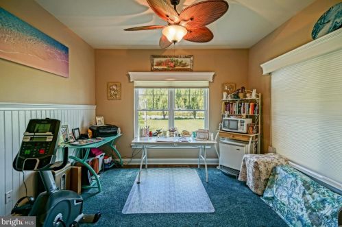 22631 Ramble Rd, Lewes DE  19958-6860 exterior