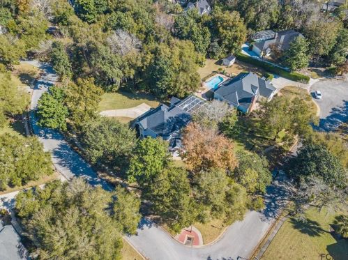 4 John Bulow Cir, Flagler Beach, FL 32136-4900